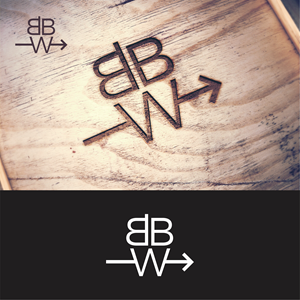 Logo-Design von Djamdesign für dieses Projekt | Design: #36930274