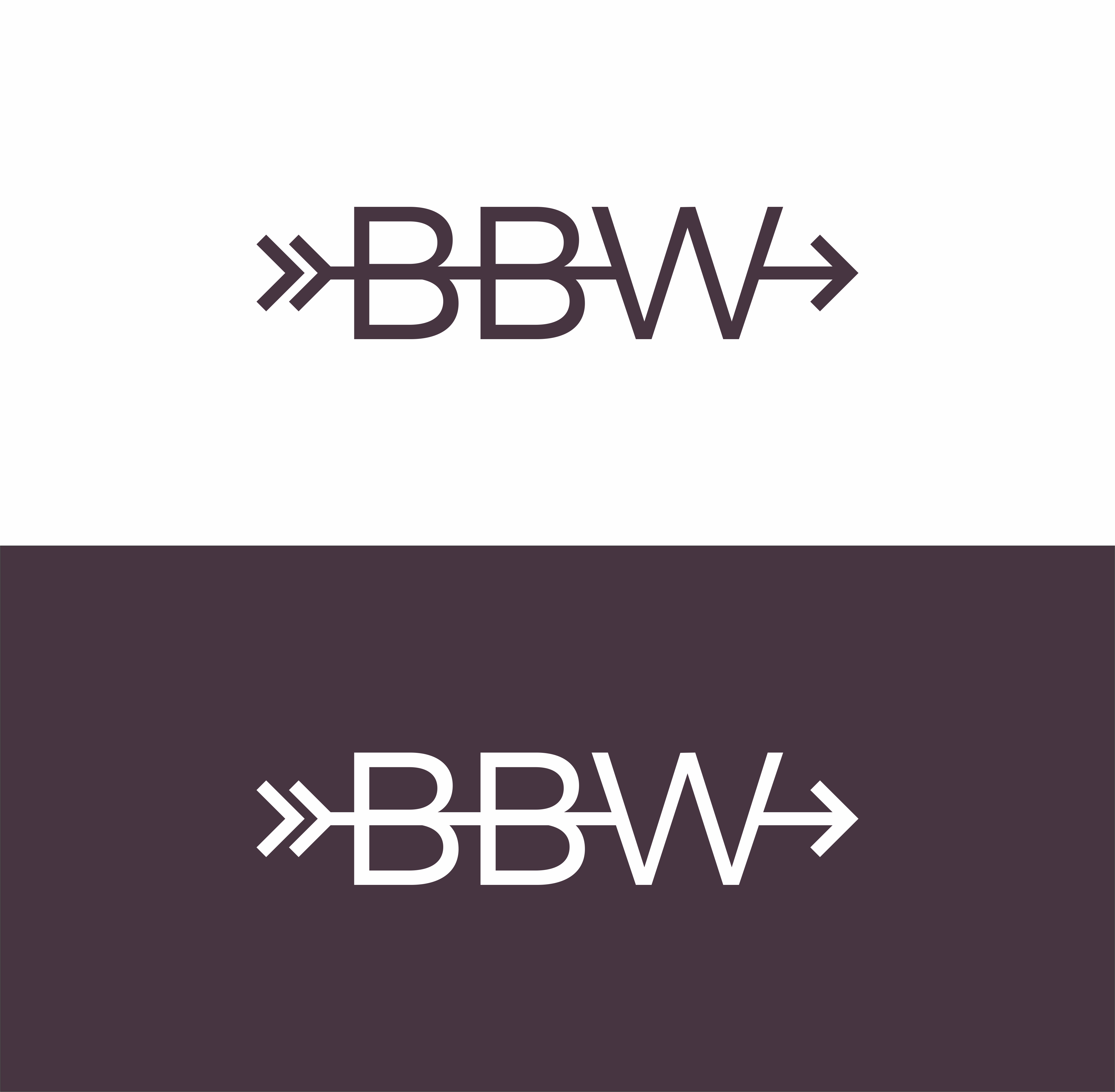 Logo-Design von Djamdesign für dieses Projekt | Design #36930326