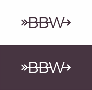 Logo-Design von Djamdesign für dieses Projekt | Design: #36930326