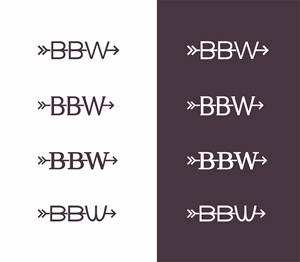 Logo-Design von Djamdesign für dieses Projekt | Design: #36931469