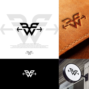 Logo-Design von Golden Artio für dieses Projekt | Design: #36940686