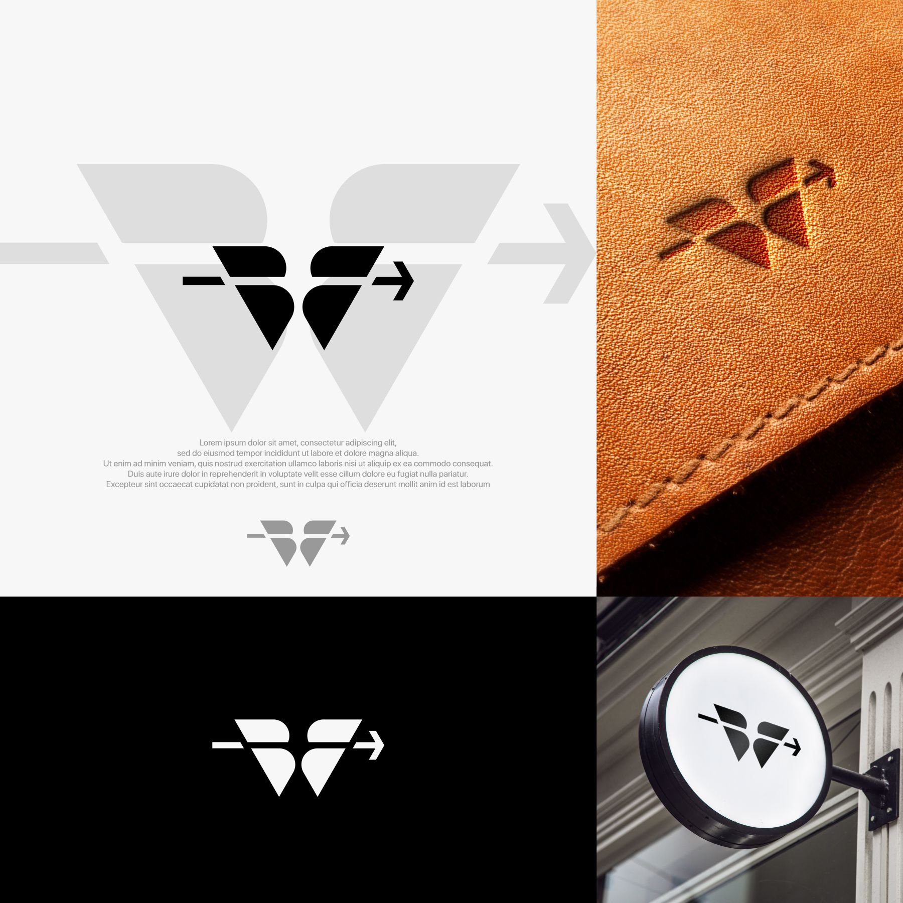 Logo-Design von Golden Artio für dieses Projekt | Design #36940690