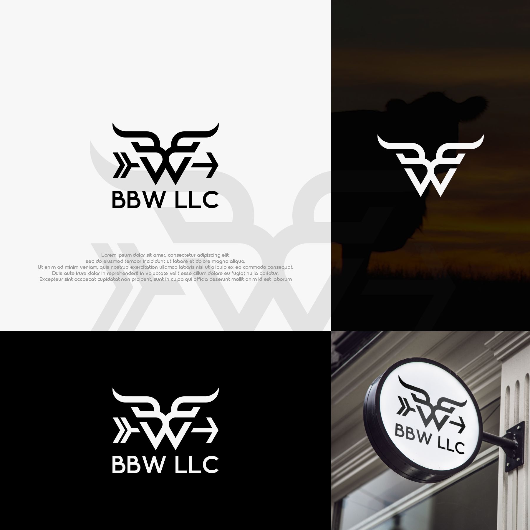 Logo-Design von Golden Artio für dieses Projekt | Design #36961434