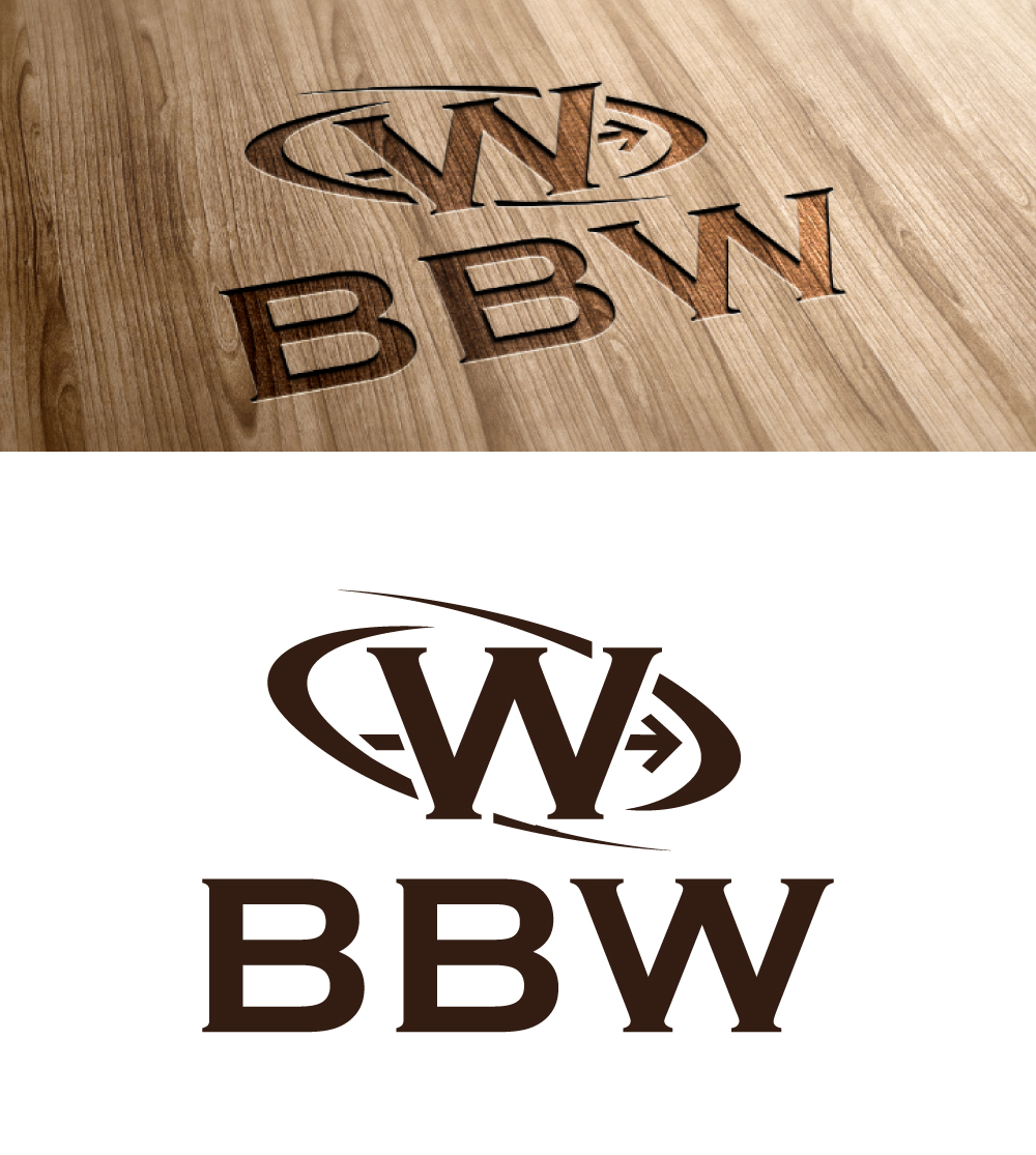 Design de Logo par Dior design pour ce projet | Design #36933251