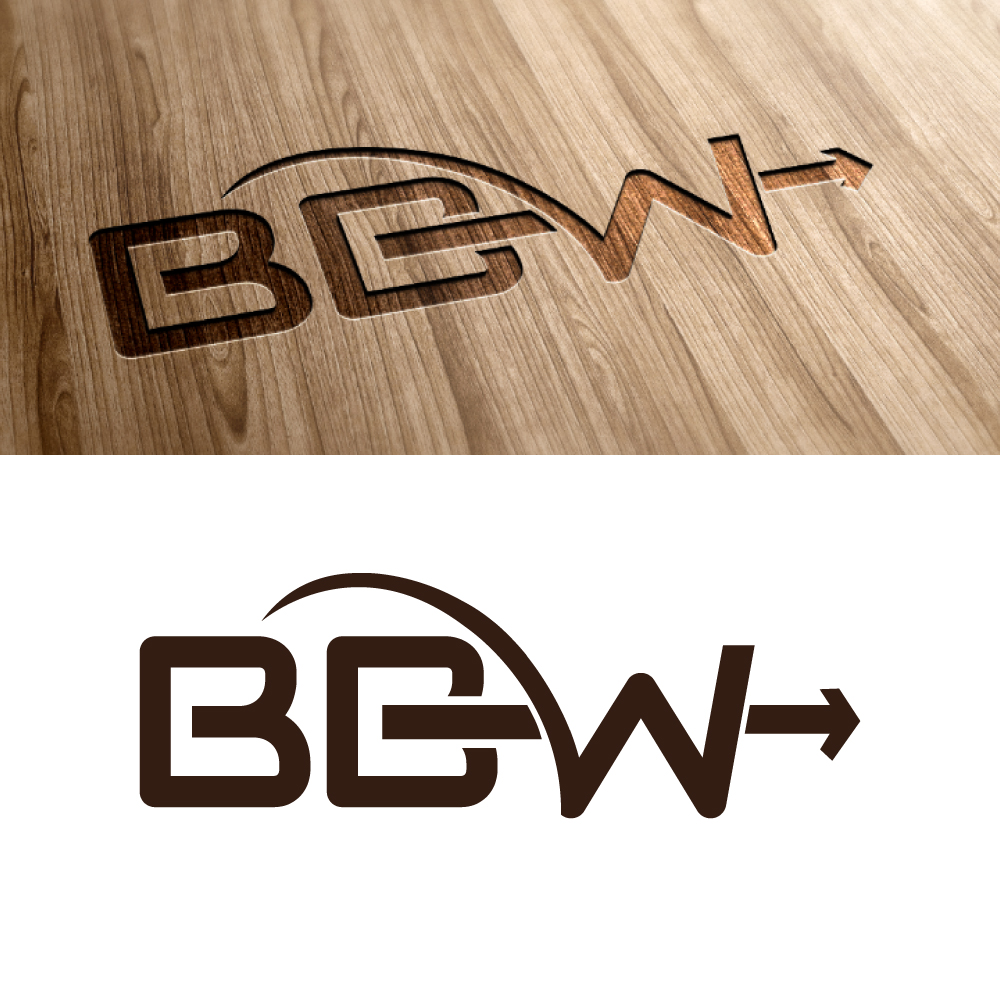 Logo-Design von Dior design für dieses Projekt | Design #36933258