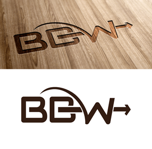 Design de Logo par Dior design pour ce projet | Design : #36933258