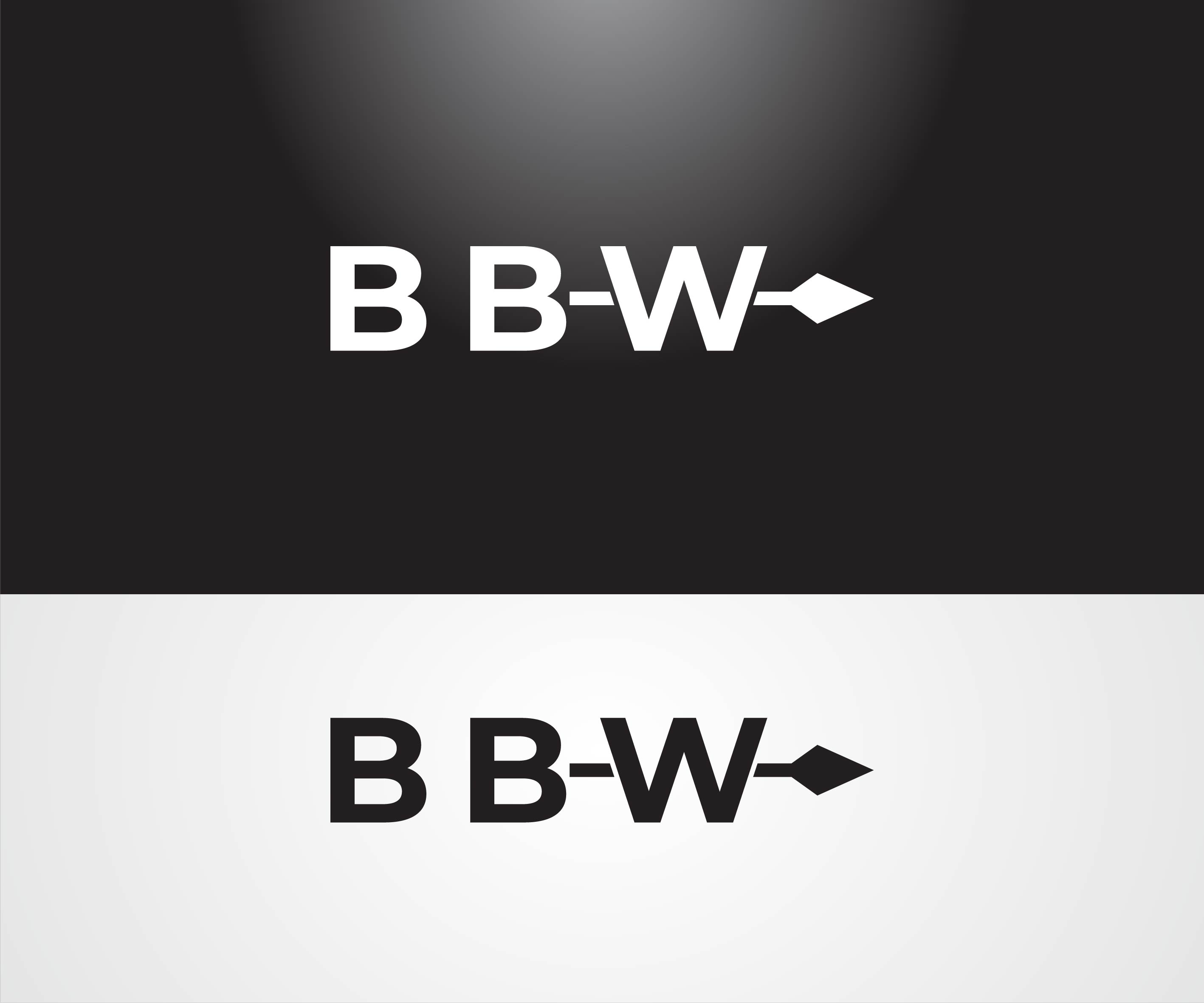 Logo-Design von genzo für dieses Projekt | Design #36944197