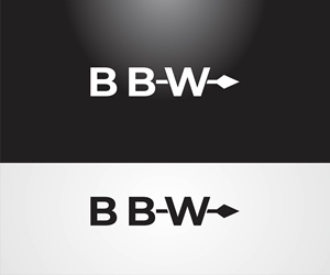 Design de Logo par genzo pour ce projet | Design : #36944197