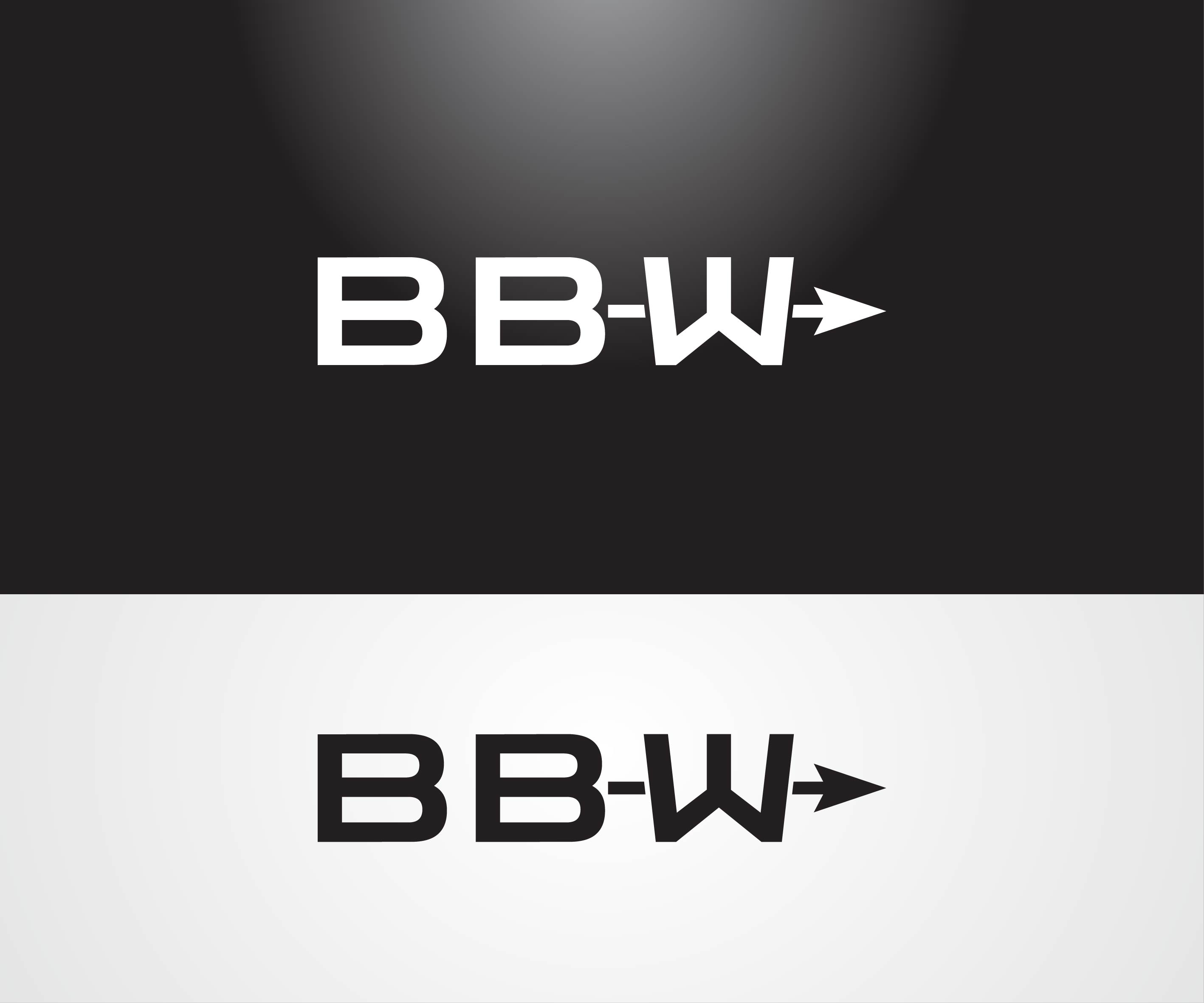 Design de Logo par genzo pour ce projet | Design #36944214