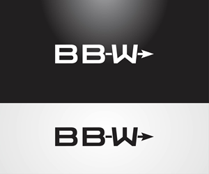 Design de Logo par genzo pour ce projet | Design : #36944214