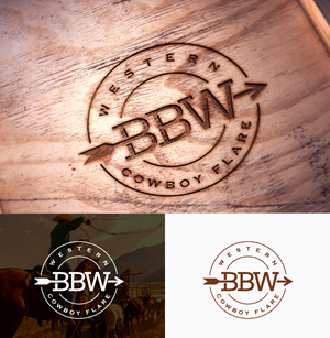 Logo-Design von step forward 2 für dieses Projekt | Design: #36930914