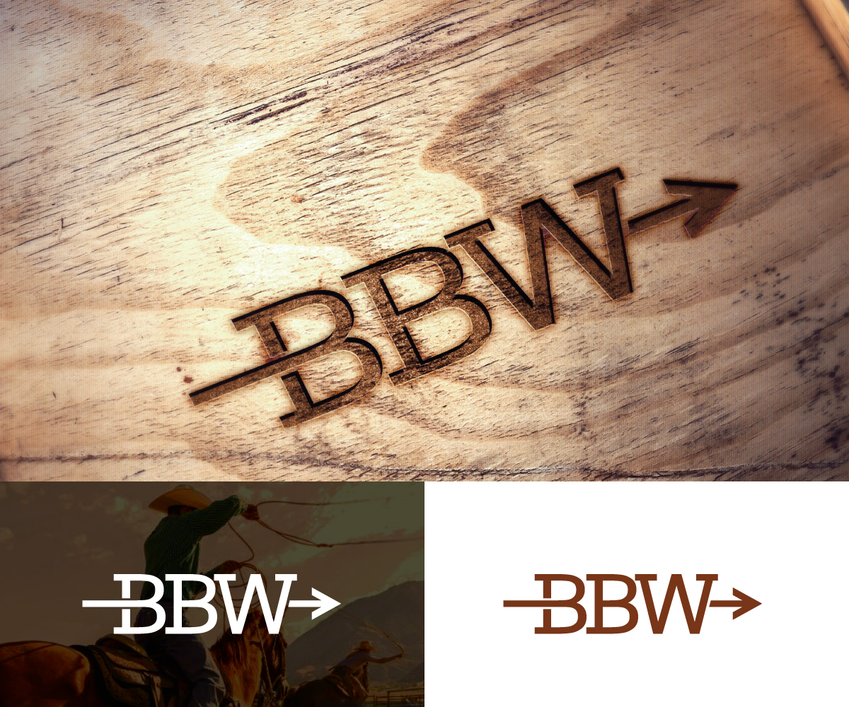 Logo-Design von step forward 2 für dieses Projekt | Design #36931122