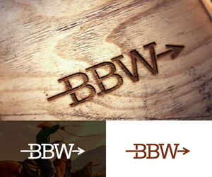 Logo-Design von step forward 2 für dieses Projekt | Design: #36931122