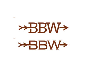 Logo-Design von step forward 2 für dieses Projekt | Design: #36931294