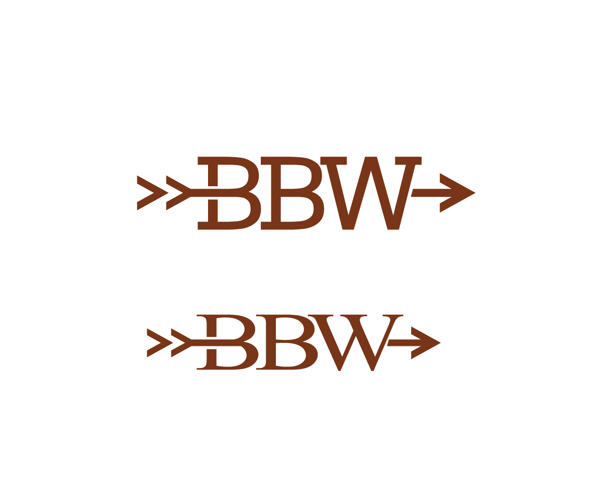 Logo-Design von step forward 2 für dieses Projekt | Design #36931464