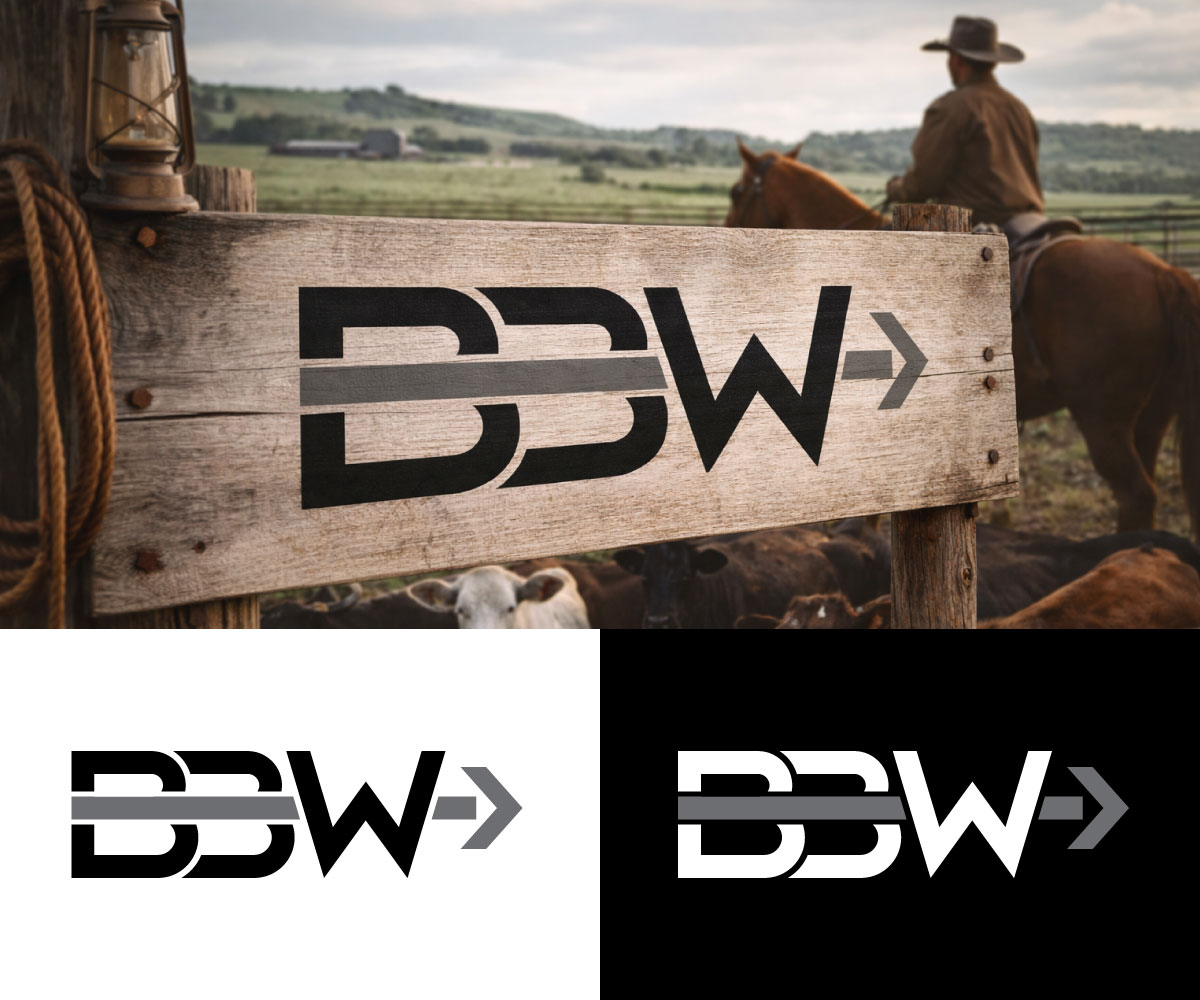 Logo Design by Ansh Design for this project | Design #36932953