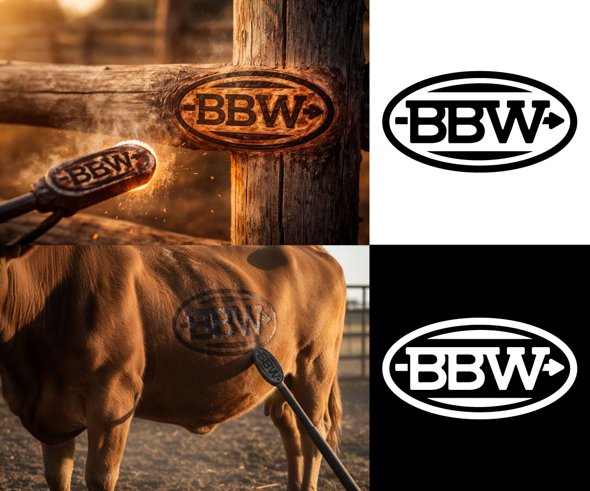 Logo Design by Ansh Design for this project | Design #36932954