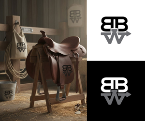 Logo-Design von Ansh Design für dieses Projekt | Design: #36932955