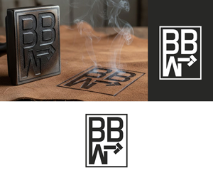 Logo-Design von Ansh Design für dieses Projekt | Design: #36932958