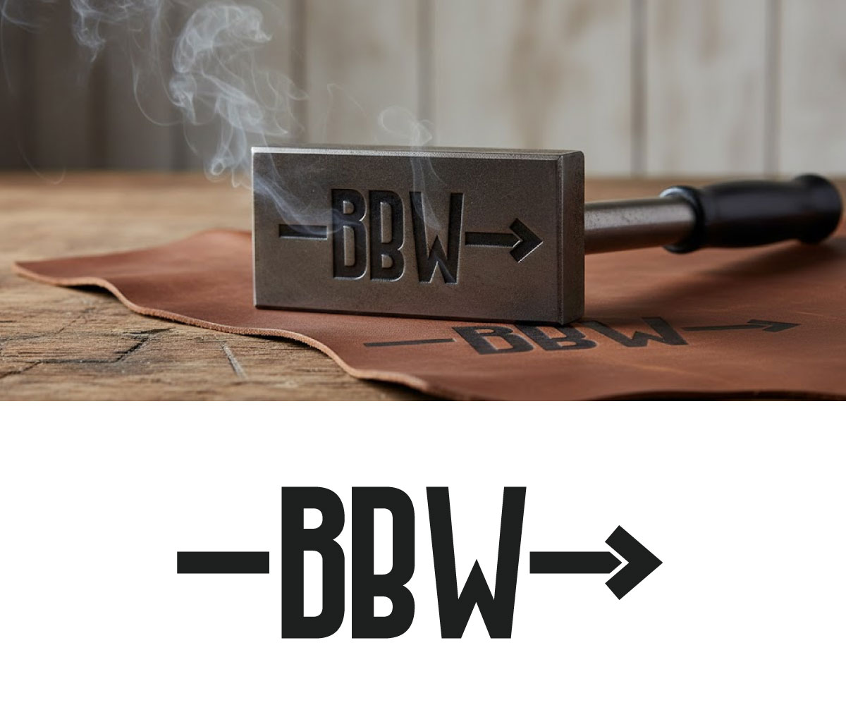 Logo Design by Ansh Design for this project | Design #36932959