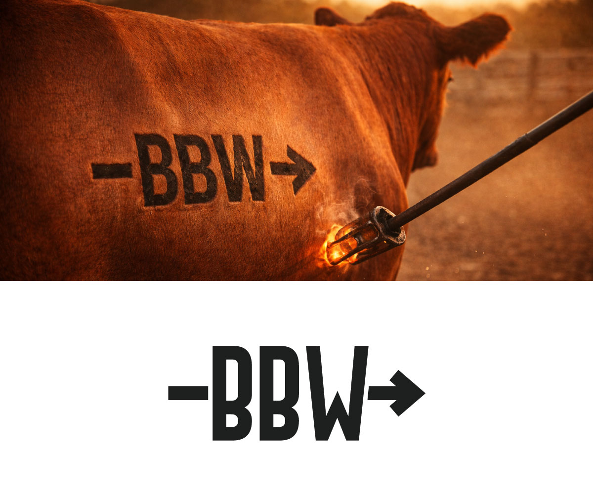 Logo Design by Ansh Design for this project | Design #36932960