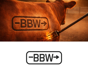 Logo-Design von Ansh Design für dieses Projekt | Design: #36932961