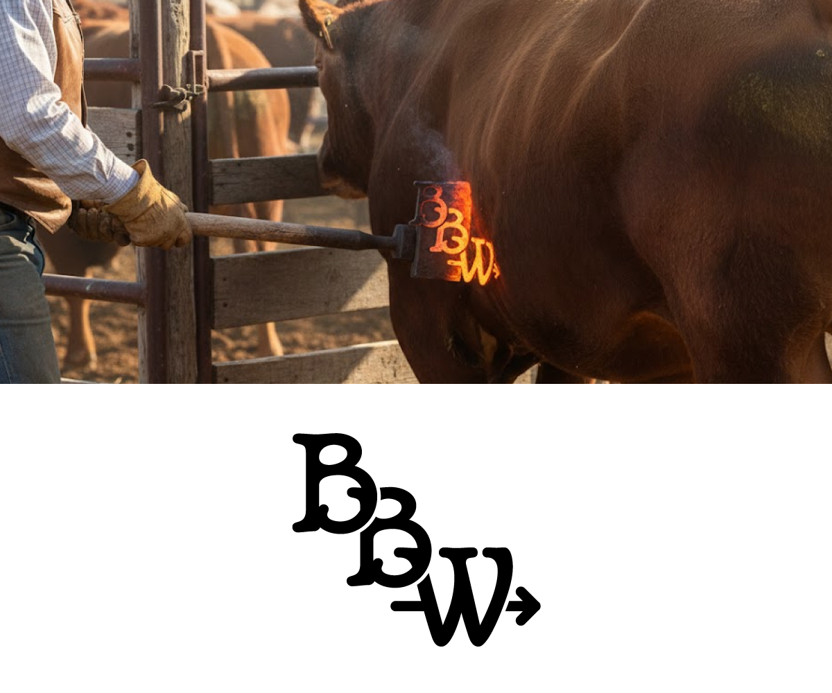 Logo Design by Ansh Design for this project | Design #36932962