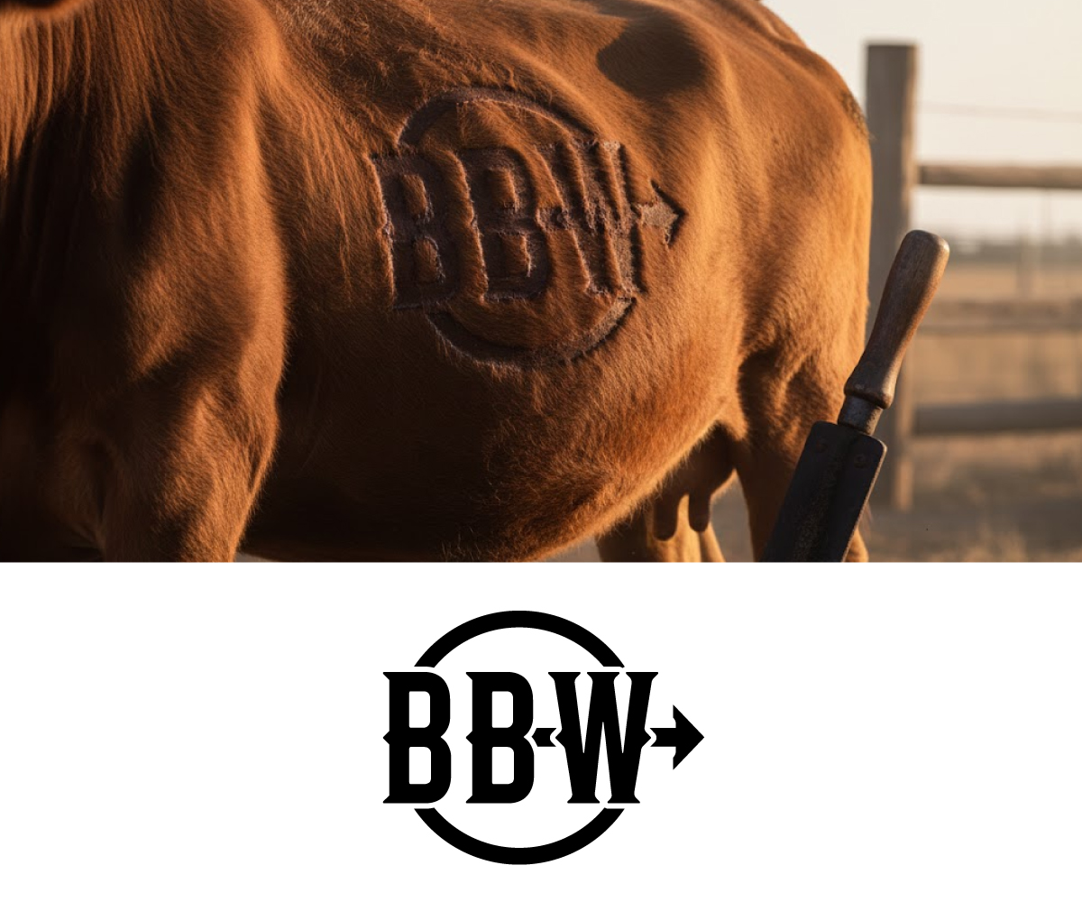 Logo Design by Ansh Design for this project | Design #36932965