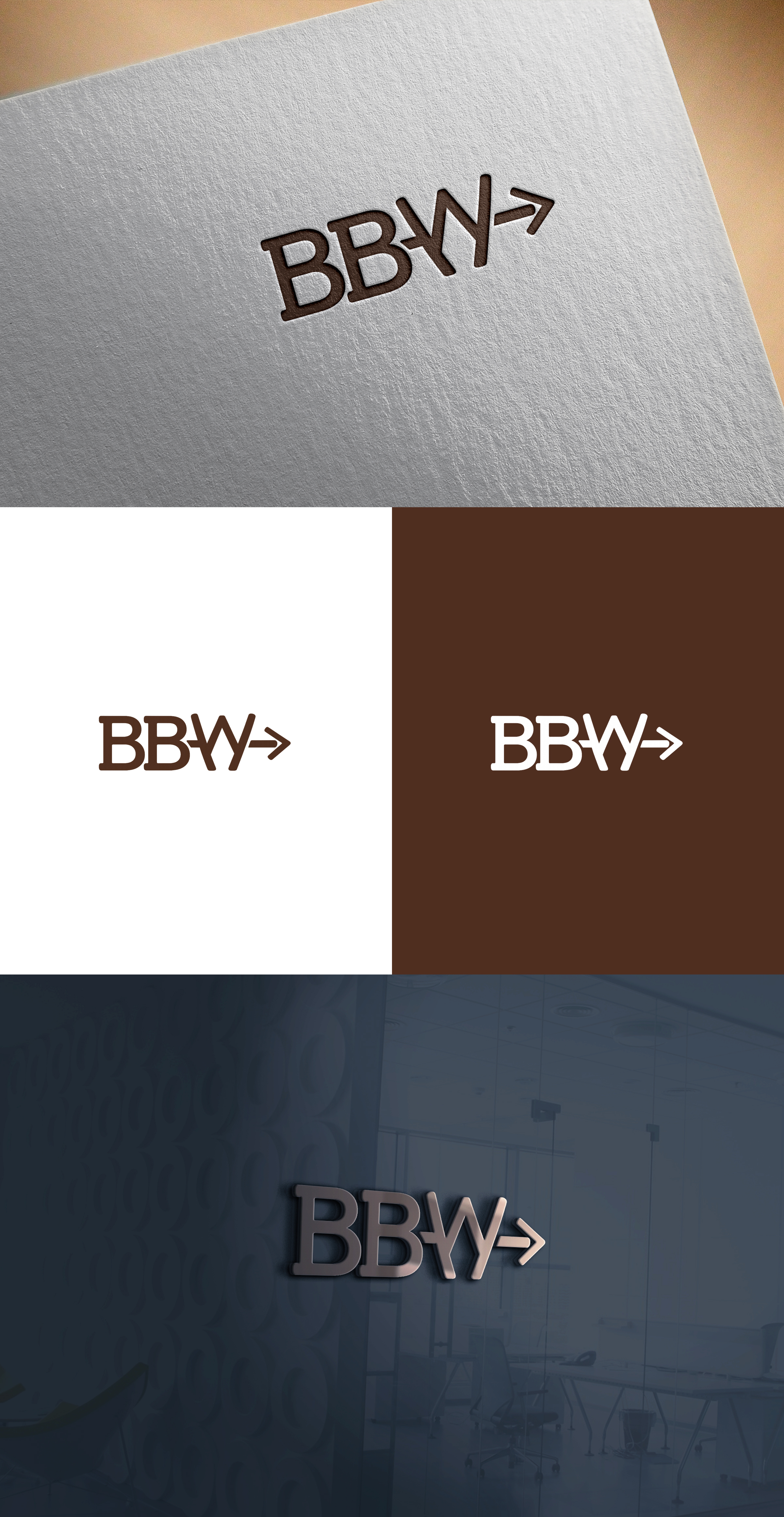 Logo Design by Soonia for this project | Design #36931760