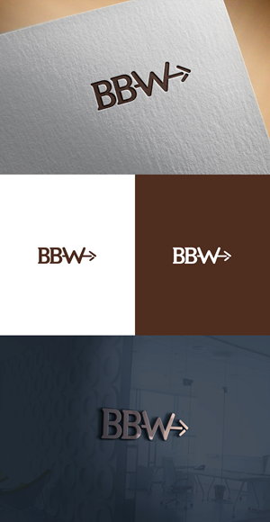 Logo-Design von Soonia für dieses Projekt | Design: #36931761