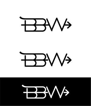 Logo Design by OrianO-70 for this project | Design: #36961526