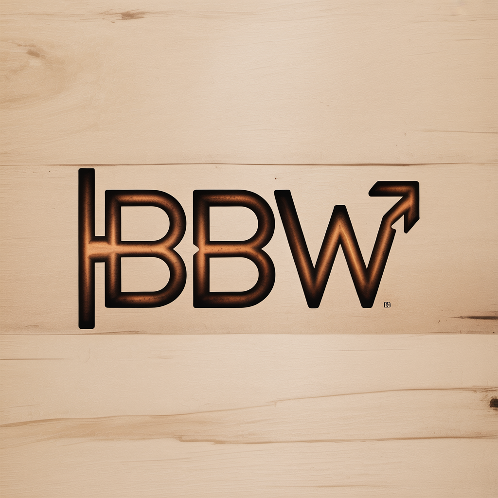 Logo Design by Design92 for this project | Design #36964874