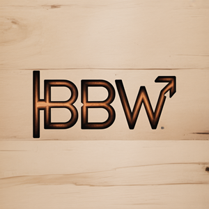 Logo-Design von Design92 für dieses Projekt | Design: #36964874