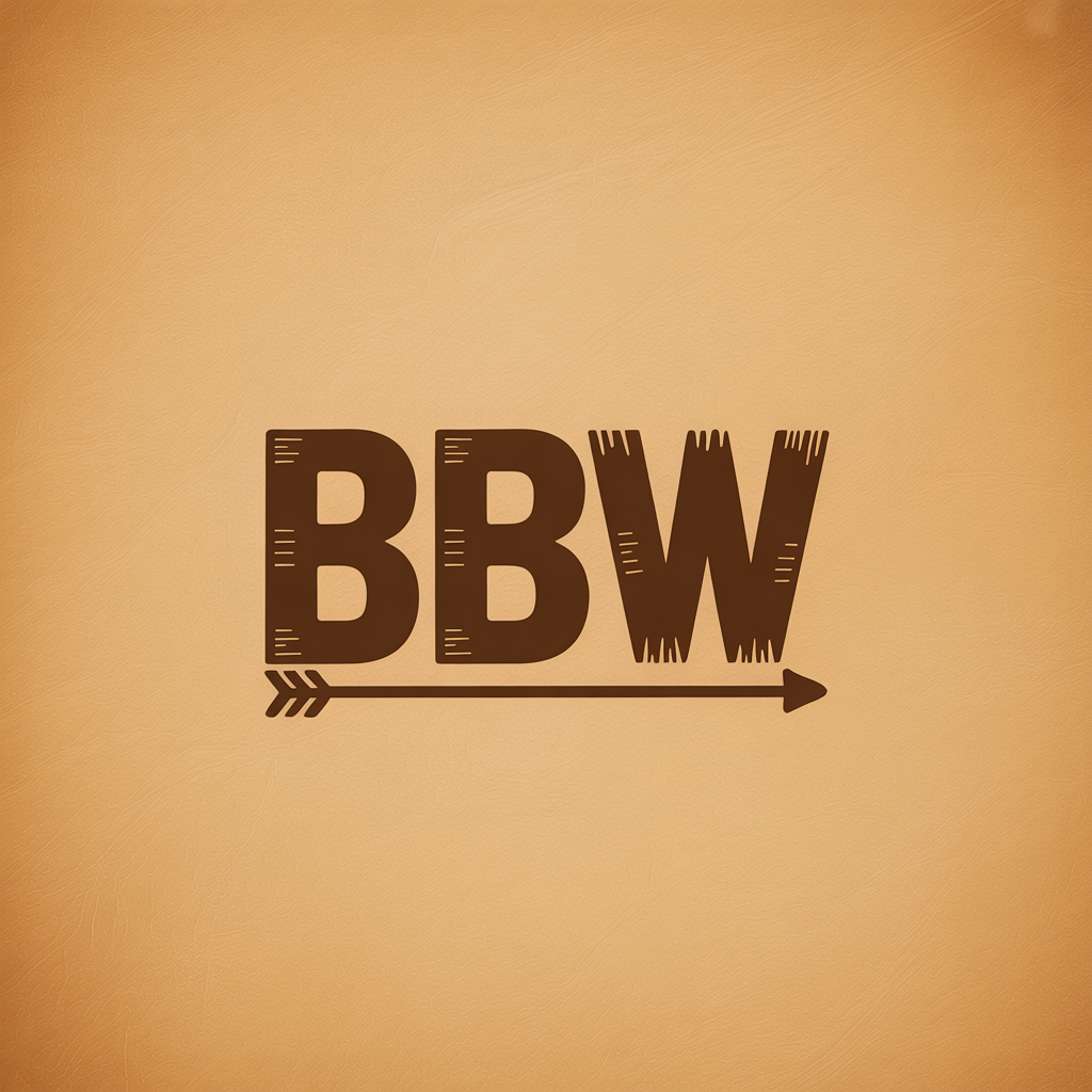 Logo Design by Design92 for this project | Design #36964875