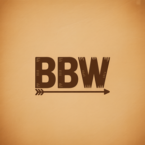 Logo-Design von Design92 für dieses Projekt | Design: #36964875