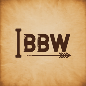 Logo-Design von Design92 für dieses Projekt | Design: #36964876