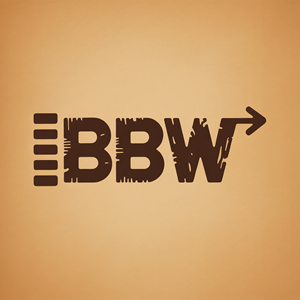 Logo-Design von Design92 für dieses Projekt | Design: #36964877