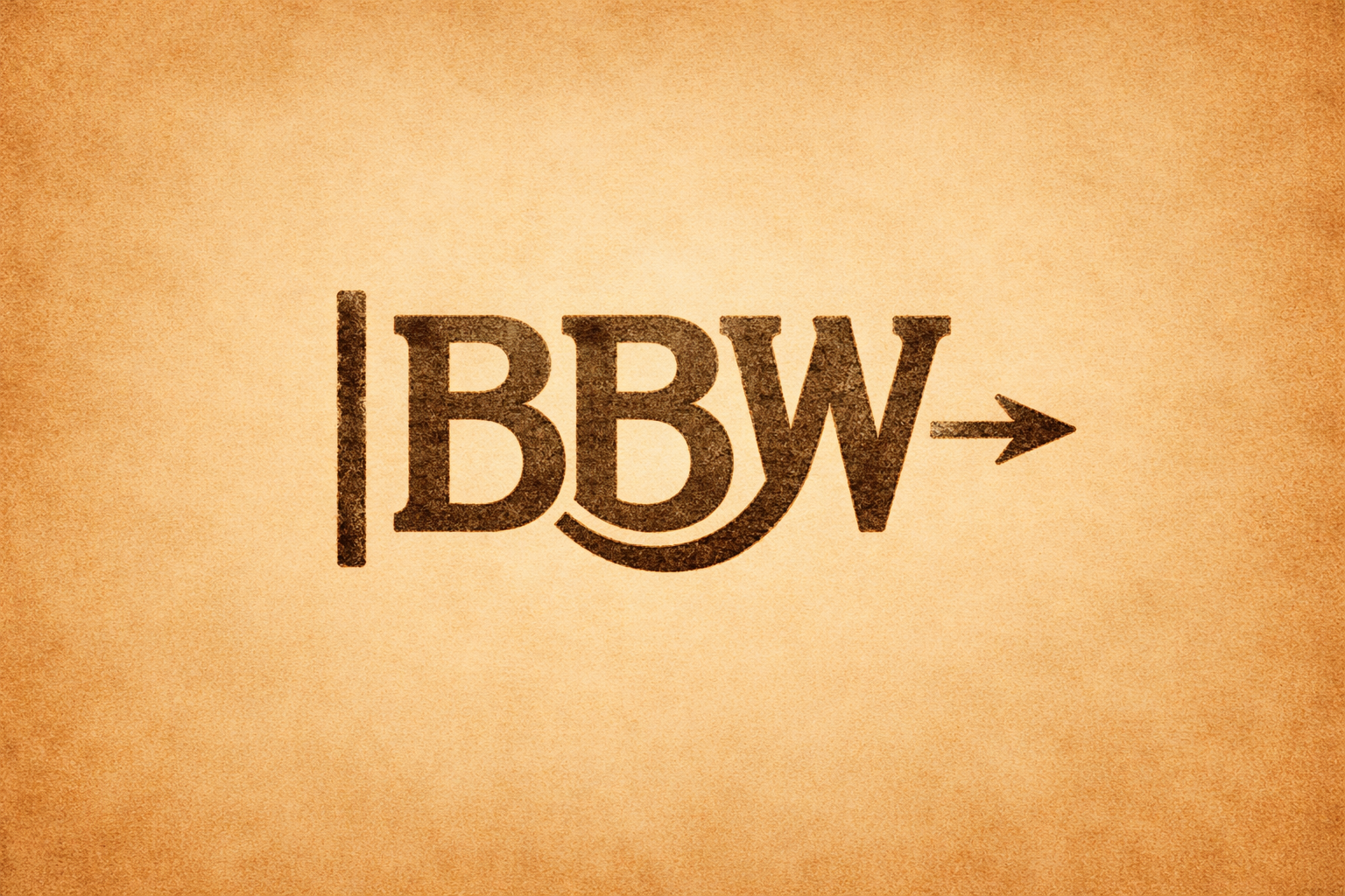 Logo Design by Design92 for this project | Design #36964878