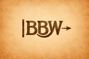 Logo-Design von Design92 für dieses Projekt | Design: #36964878