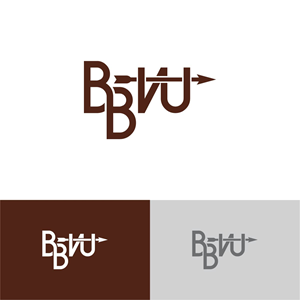 Logo Design by KajalRekha for this project | Design: #36932696