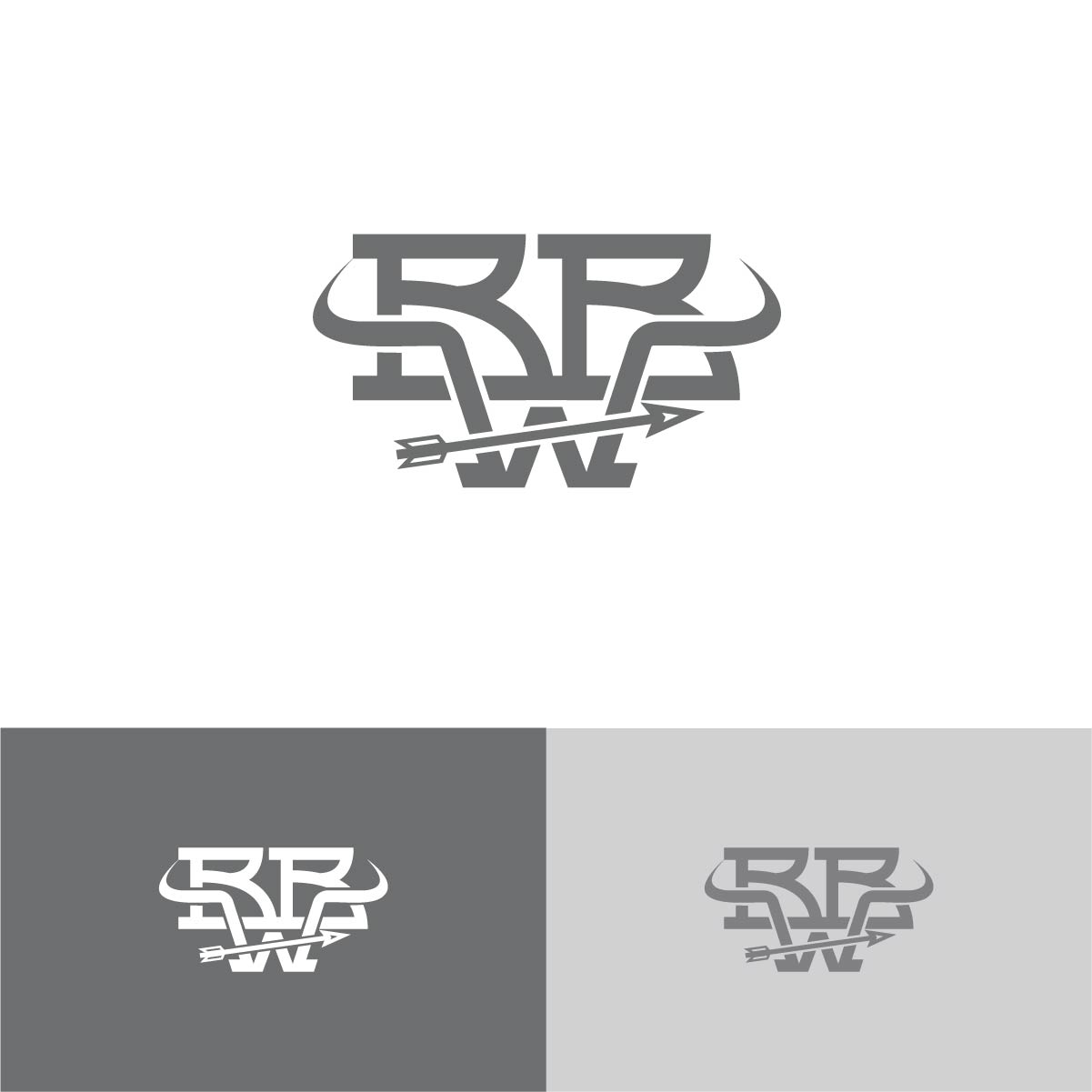 Logo Design by KajalRekha for this project | Design #36932697