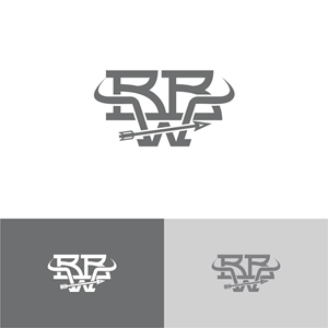 Logo Design by KajalRekha for this project | Design: #36932697