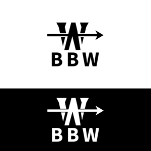 Logo Design by KajalRekha for this project | Design: #36932877