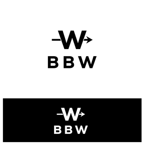 Logo Design by KajalRekha for this project | Design: #36932879