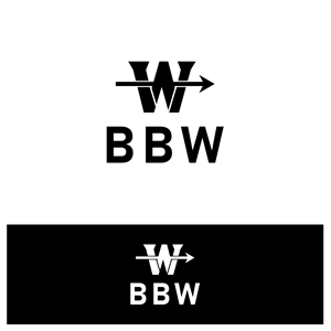 Logo Design by KajalRekha for this project | Design: #36932882