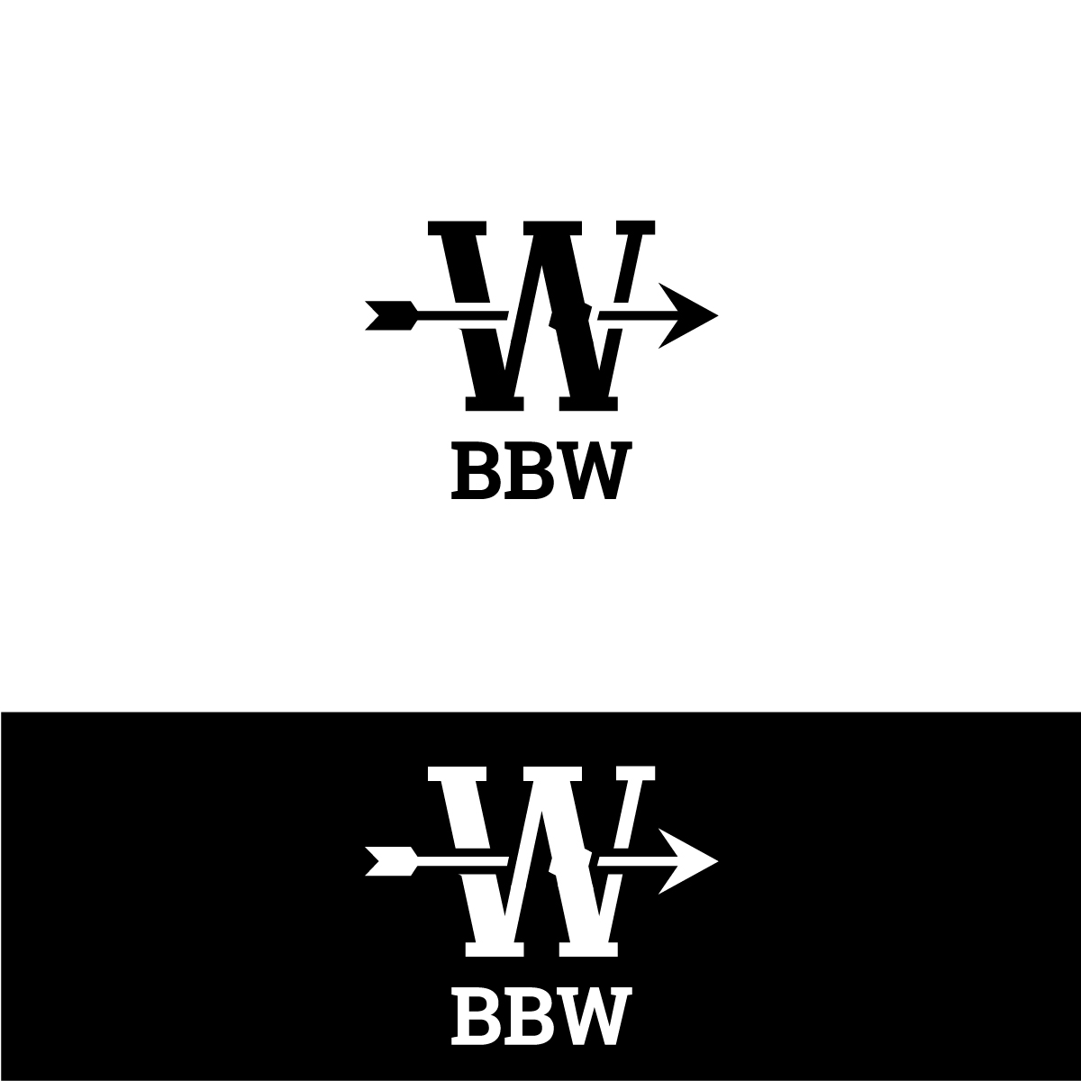 Logo Design by KajalRekha for this project | Design #36932884