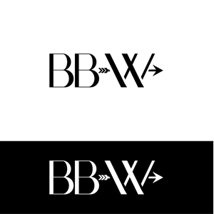 Logo Design by KajalRekha for this project | Design: #36932886