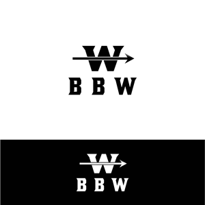 Logo Design by KajalRekha for this project | Design: #36932888