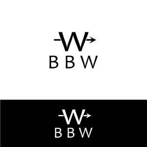 Logo Design by KajalRekha for this project | Design: #36932889