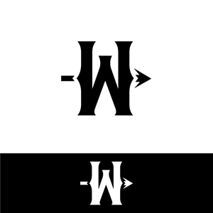 Logo Design by KajalRekha for this project | Design: #36932890